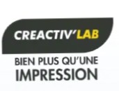 Creactiv'Lab