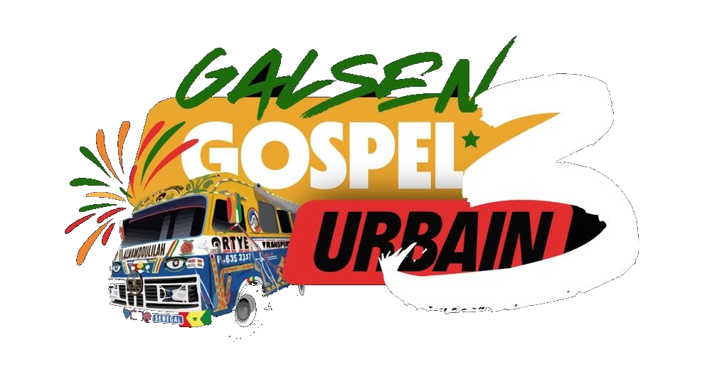 Galsen Gospel Urbain