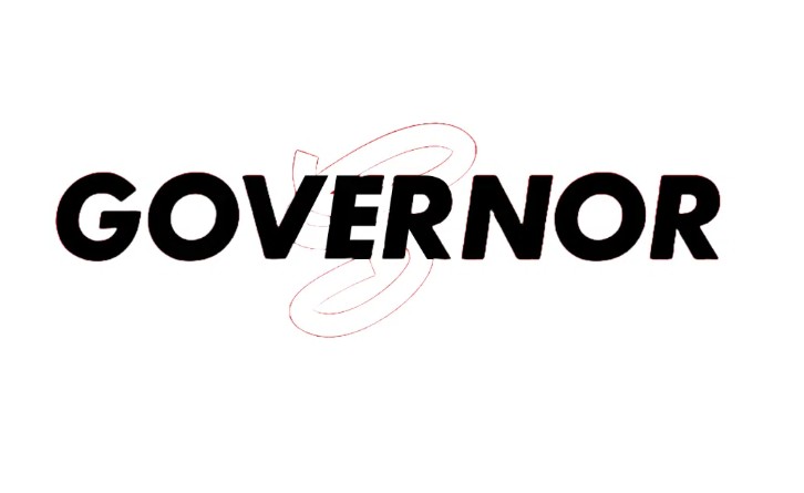 Governor