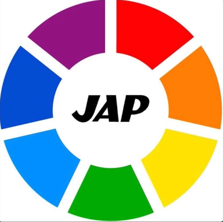 JAP