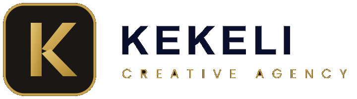 Kekeli Creative Agency