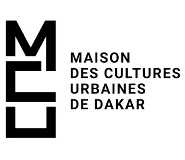 Maison des Cultures Urbaines de Dakar
