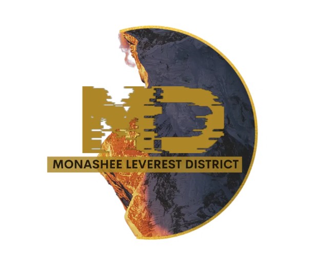 Monashee Leverest District