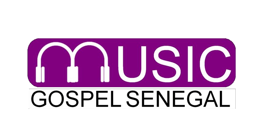 Music Gospel Sénégal