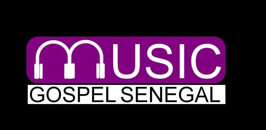 Music Gospel Sénégal