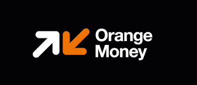 Orange Money