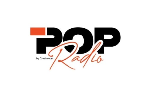 Pop Radio