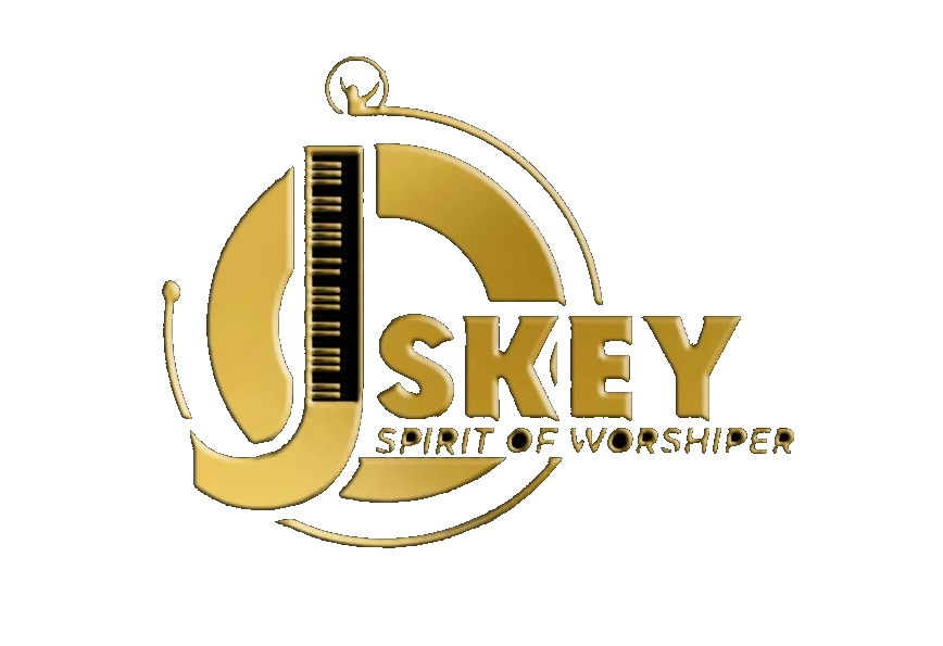 Skey — Spirit of Worshiper